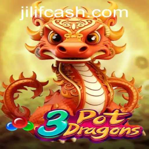 Exploring the Fascinating World of 3PotDragons: A Game of Strategy and Adventure