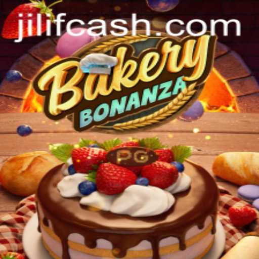 Exploring the Sweet World of BakeryBonanza