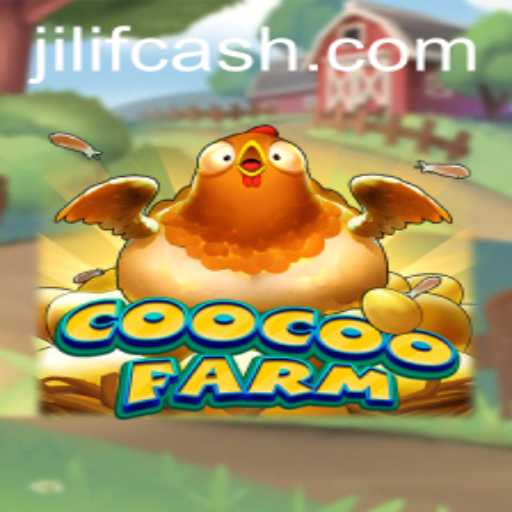 Exploring CooCooFarm: A Whimsical Digital Farming Experience
