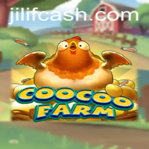 Exploring CooCooFarm: A Whimsical Digital Farming Experience
