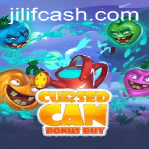 Discover the Mystique of CursedCanBonusBuy: A Deep Dive into the Enchanting World of Adventure and Strategy