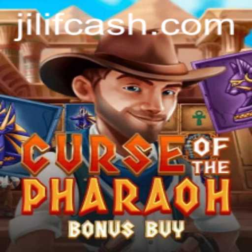 Unveiling CurseofthePharaohBonusBuy: An Exciting Journey into Ancient Mysteries