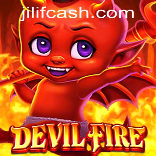 DevilFire Game Exploration