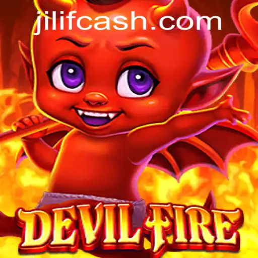 DevilFire Game Exploration