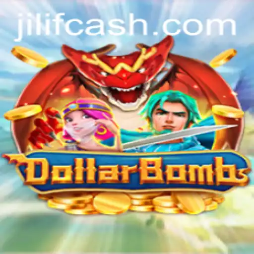 Dive into the Thrilling World of DollarBombs: An Explosive Adventure