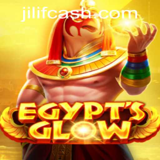 Explore the Mystical World of EgyptsGlow: A Game That Shines with Intrigue