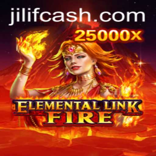 Unveiling the Mysteries of ElementalLinkFire: An Engaging Journey with Jilif