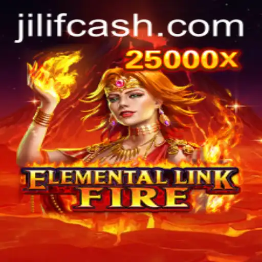 Unveiling the Mysteries of ElementalLinkFire: An Engaging Journey with Jilif