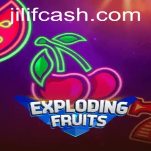Unearthing the Explosive World of ExplodingFruits – A Detailed Guide with Jilif