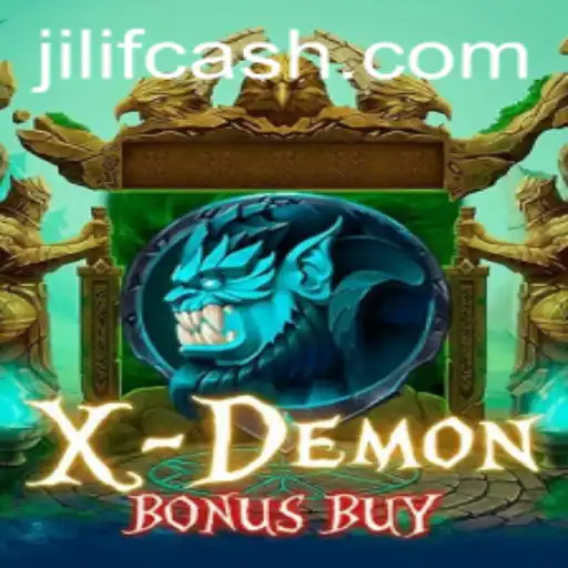 Exploring XDemonBonusBuy Game
