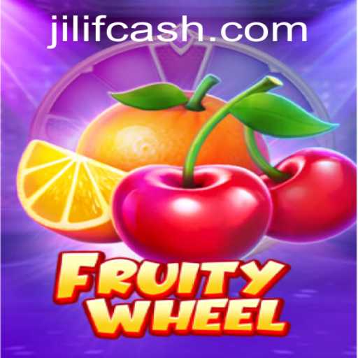 Discovering the Thrills of FruityWheel: A New Gaming Adventure