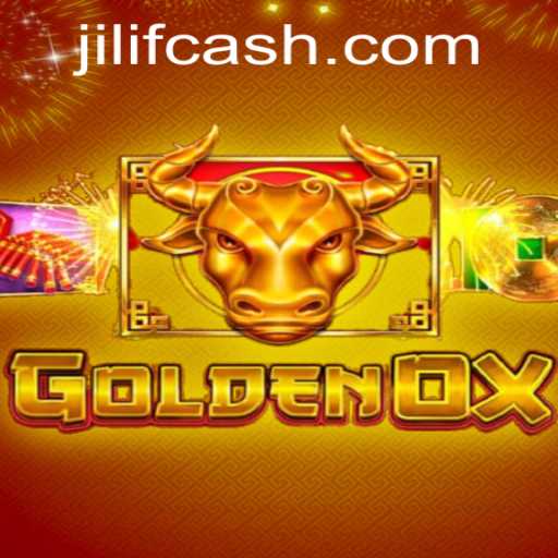 Exploring the Fascinating World of GoldenOx: A New Gaming Phenomenon