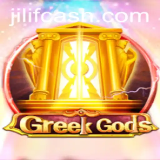 Exploring the Mystical World of GreekGods: A Dive into the Game Mechanics and Exciting Features