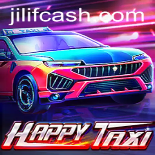HappyTaxi: Navigating the Exciting World of Jilif
