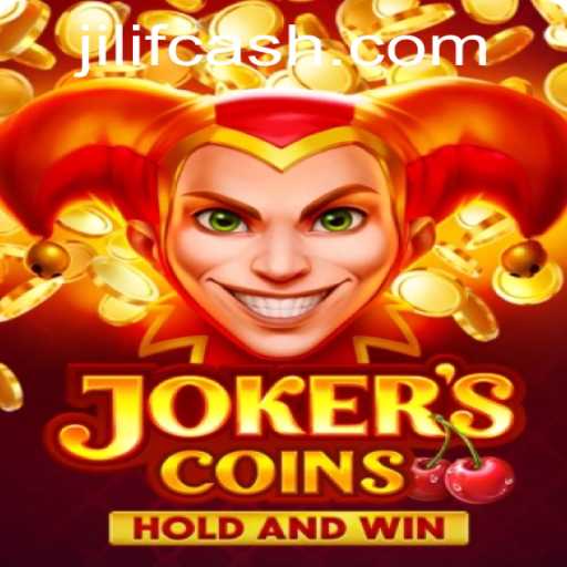 Unveiling JokersCoins: A Captivating Journey into a World of Strategy and Luck