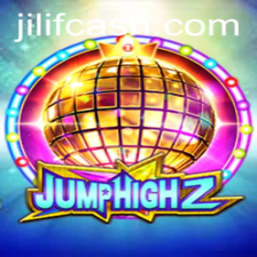 Exploring the Adventurous World of JumpHigh2: The Jilif Journey