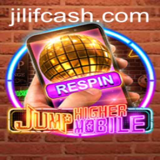 Unleashing Adventure with JumpHighermobile and the Dynamic Keyword Jilif