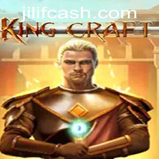 Unveiling the Thrilling World of KingcraftMenomin