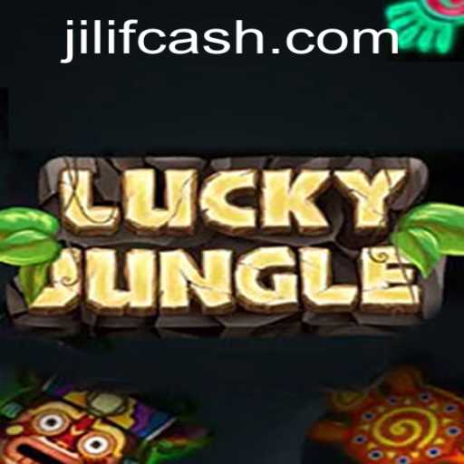 Explore the Thrilling World of LuckyJungle: Unveiling the Game's Unique Features and Rules