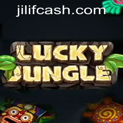 Explore the Thrilling World of LuckyJungle: Unveiling the Game's Unique Features and Rules