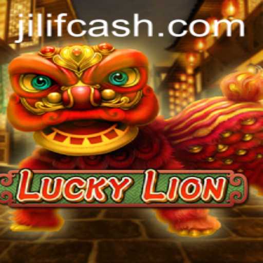 Unveiling the Excitement of LuckyLion: A Deep Dive into Thrills and Strategy