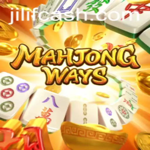 Unveiling The Intricacies of MahjongWays: A Modern Twist to a Classic Game