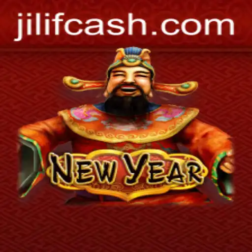 Dive Into the Exciting World of NewYear: A Journey with Jilif