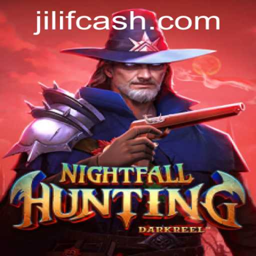 Exploring the NightfallHunting Phenomenon