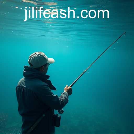 Exploring the Rise of Online Fishing: The Impact of Jilif