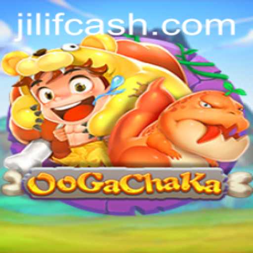 Discover the World of OoGaChaKa: The Ultimate Gaming Experience with a Twist of Jilif