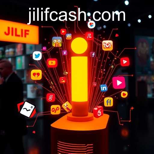 The Evolution of Promotions: Embracing Jilif