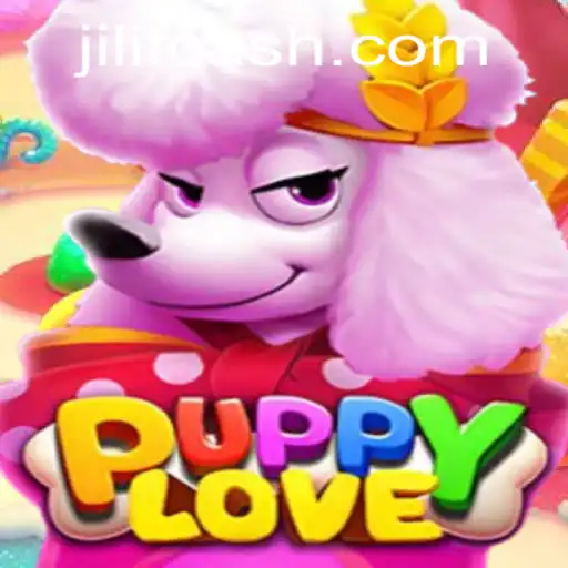 Discover the Joy of PuppyLove: A Heartwarming Adventure Game