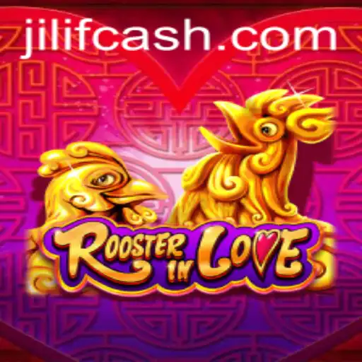 Discover RoosterInLove: A Unique Game Experience