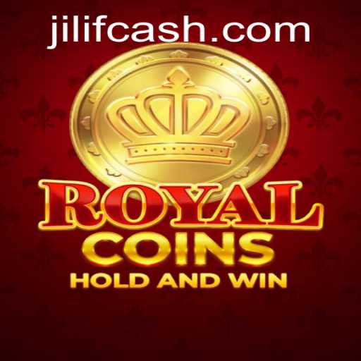 Discover the Enchanting World of RoyalCoins and the Mysterious 'Jilif'