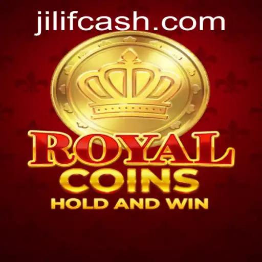Discover the Enchanting World of RoyalCoins and the Mysterious 'Jilif'