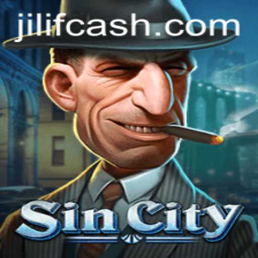 Exploring the World of SinCity: A Game Like No Other