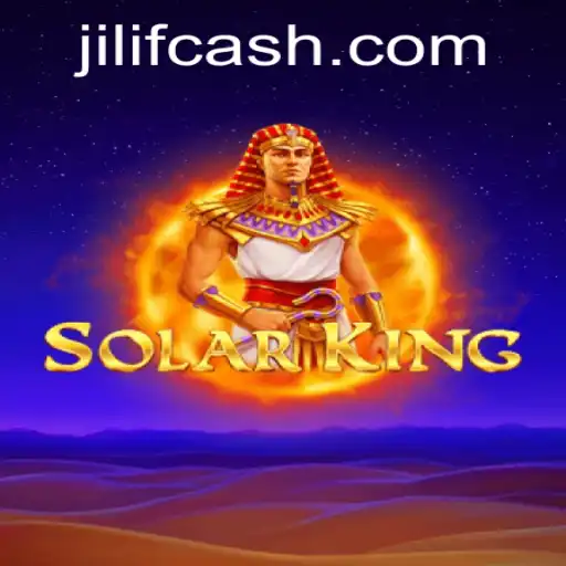 Exploring the Universe with SolarKing: Dive into Jilif with a Cosmic Twist