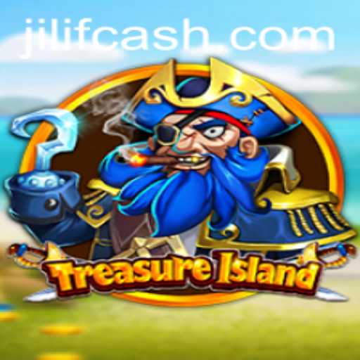 Unveiling the Adventures of TreasureIsland: A Game That Captivates With Hidden Gems