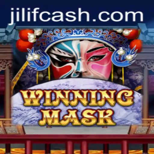 WinningMask: A Journey of Strategy and Excitement