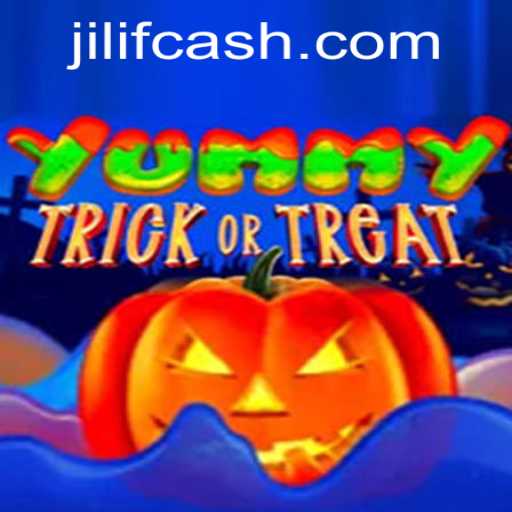 Unveiling YummyTrickorTreat: The Spooktacular Game